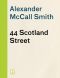 [44 Scotland Street 01] • 44 Scotland Street